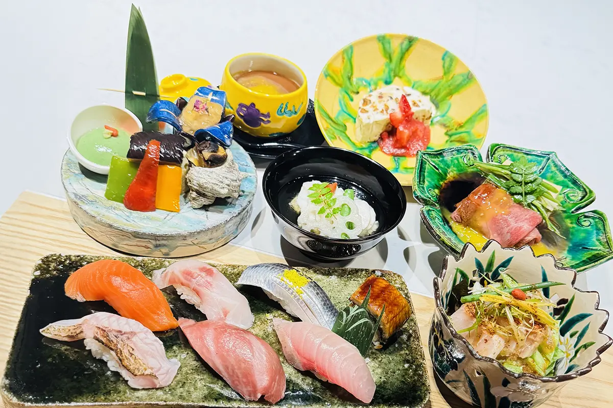 202505 May 2025 Featured Image