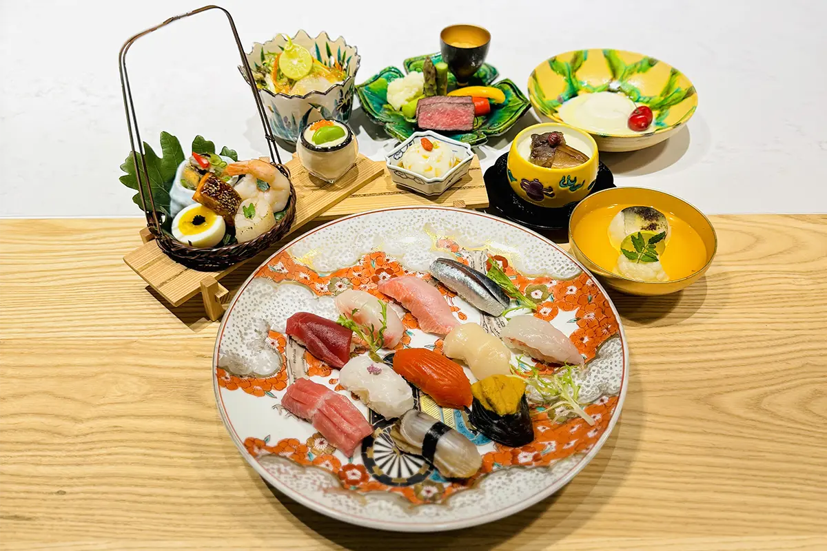 June Migaku Course