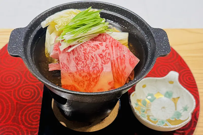 Jan 2026 Shabu Shabu