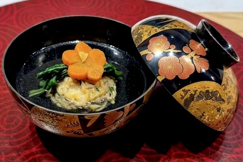 Wanmono - March 2026