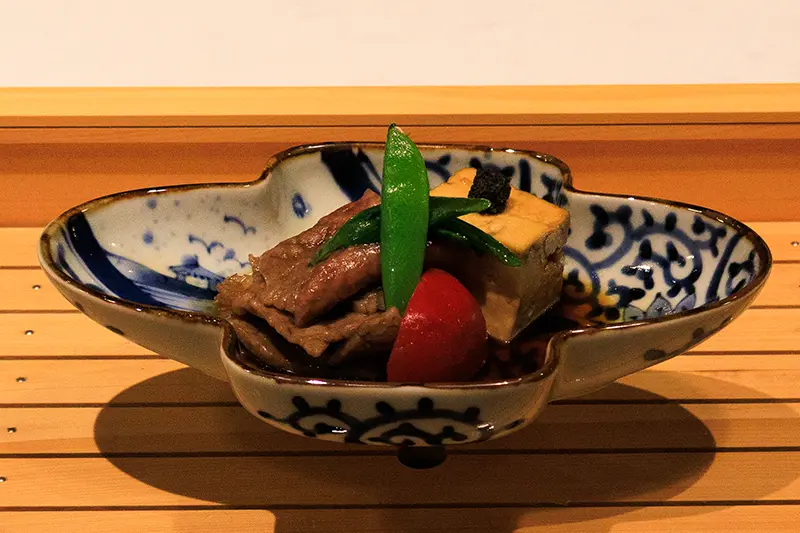 Onmono - October 2026